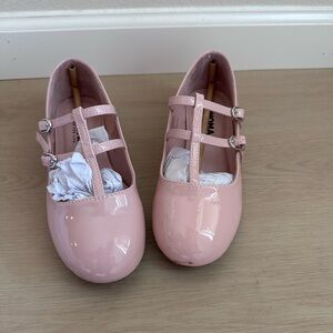 Sonoma Goods For Life® Tika Dress Shoes